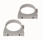 Clame prindere-  I-Tronic 05/15